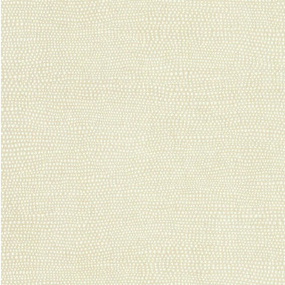 Modern Wallpaper
