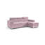 Philbert Corner Sofa Bed-718170354-718161173