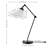 Bartell Charli Table Lamp