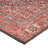 Velizar KA4 Ink Rug-1995911062