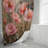 Lorene Floral Shower Curtain-600663836