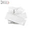 Carreau de terre cuite aspect pierre 2 po x 6 po Zellige-59838971
