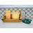 Gracie Oaks Decorative Bin