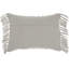 Coussin Tassel-1411683375-1406911745