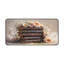 Polyester Desk Pad-391230941