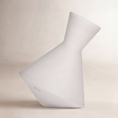 Vaso 38oz. Pitcher