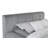 Crowley Upholstered Platform Bed-1800138589