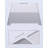 Plastic Litter Mat-100530971