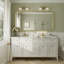 Miroir mural Aevar-90712448-90613880