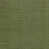Green/Olive Green is out of stock