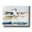 «Beach Outpost 2» par Ethan Harper-2029344889