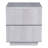 Volker End Table-357487919