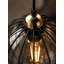 Steel Armed Sconce-1135152978-1135152989