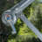 Ausilia 119'' Cantilever Umbrella-26196158