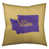 Gold/Purple is unavailable