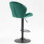 Ensemble de 2 tabourets de bar-612903812
