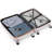 Luggage Set Of 3