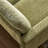 4 Seat Comfy Modular Sofa Couch-108207875
