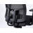 Complus Pro Office Chair In Black