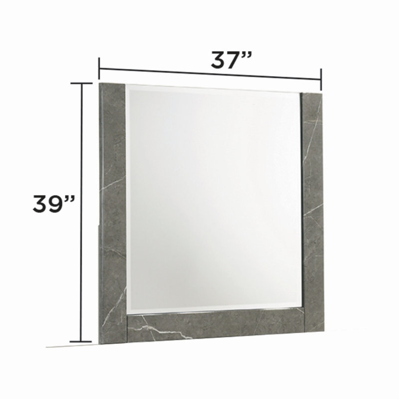 Miroir Elara