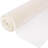 Montclaire 0.13'' Thick Non Slip Rug Pad-509074648