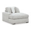 Canapé modulaire 5 pièces avec méridienne Stupendous-122874767-122874769