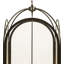 Lunas 4 - Light Chandelier