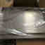 Customer photo 6 of 8