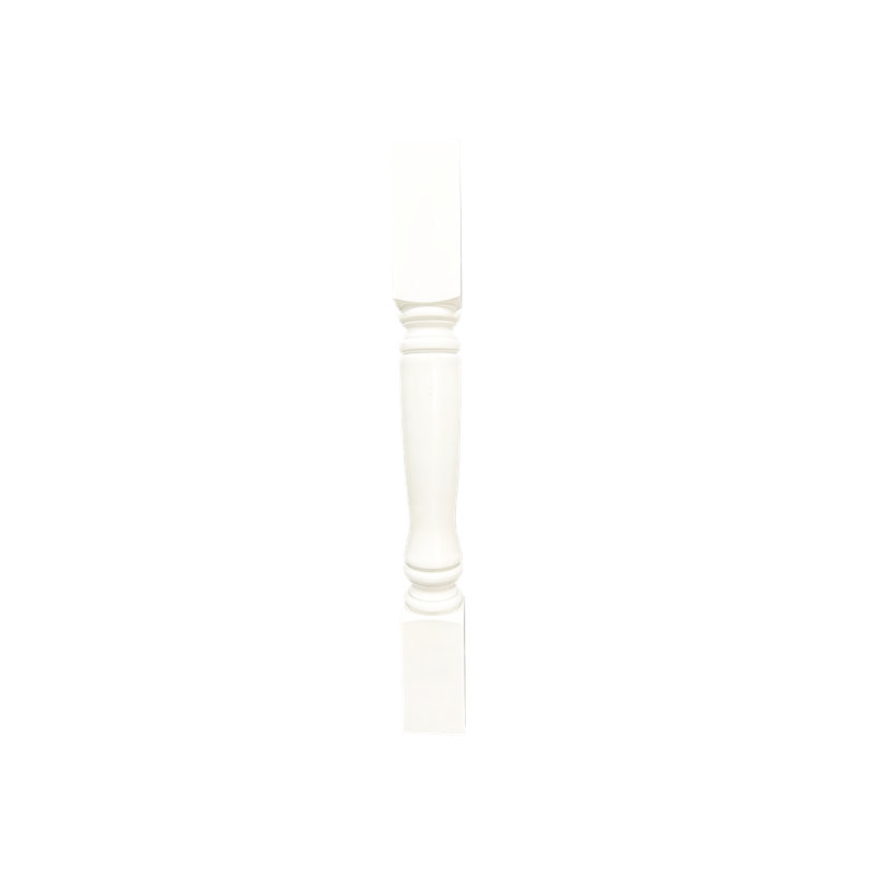 L 4 po x H 34,5 po