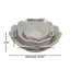 Ensemble de grands bols Cole and Grey-183517854
