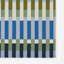 Tapis rayé intérieur / extérieur Icon-108737914