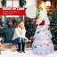 Christmas Decoration