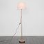 Gurpreet 154cm Traditional Floor Lamp-36154401-36154403-36154409