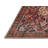 Joelle Oriental Indoor Rug-76738315