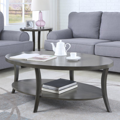 Table basse Perth