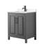 Daria 30'' W Vanity-175220947-175220950-175183089