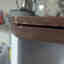 Customer photo 4 of 5