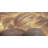 Bride 63'' Tripod Floor Lamp-55963777-55995308