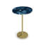 Table de bout Ramsie