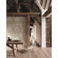 Pure Lodden Wallpaper-50889338