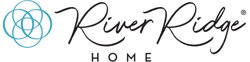 RiverRidge Home logo