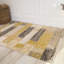 Ambreen Area Rug-78561496