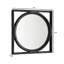 Pemba Square Mirror-6844809