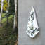 Olive Hand Towel