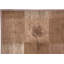 Tapis imprimé d'inspiration naturelle, antidérapant, sans poils et léger.-820535816