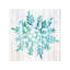 Sugar Plum - Wrapped Canvas Print-1850064331