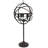 Baughn Metal Table Lamp-870751246
