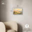 «Arizona Fields», toile classique par Art Remedy-107431744-107431748