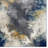 Bellicent  Abstract Indoor Rug-1888764163
