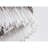 Empire Suspension Light Drum Chandelier-86581462-86581465-131231156